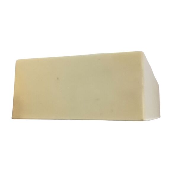 VIntage Tissue Box Cover Holder Fesco Plastic Beige Pink Rose Celluloid Plastic. - Picture 12 of 16